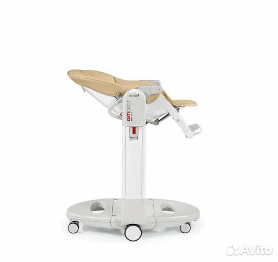 Стульчик peg perego tatamia