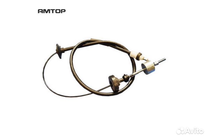 Asam-SA 30360 Трос сцепления