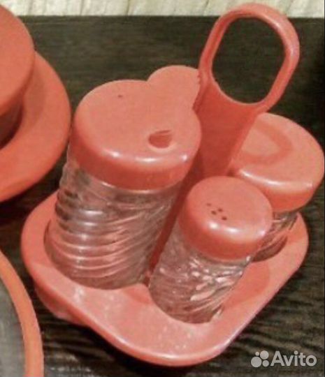 Предметы для кухни