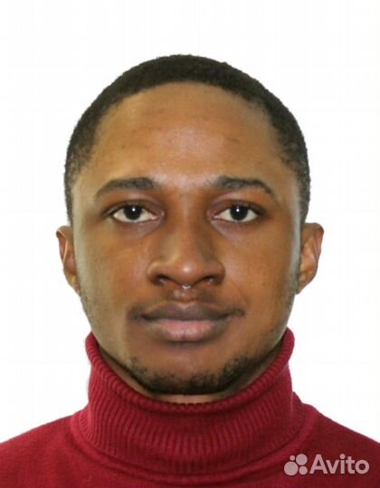 Бариста или Любая работа