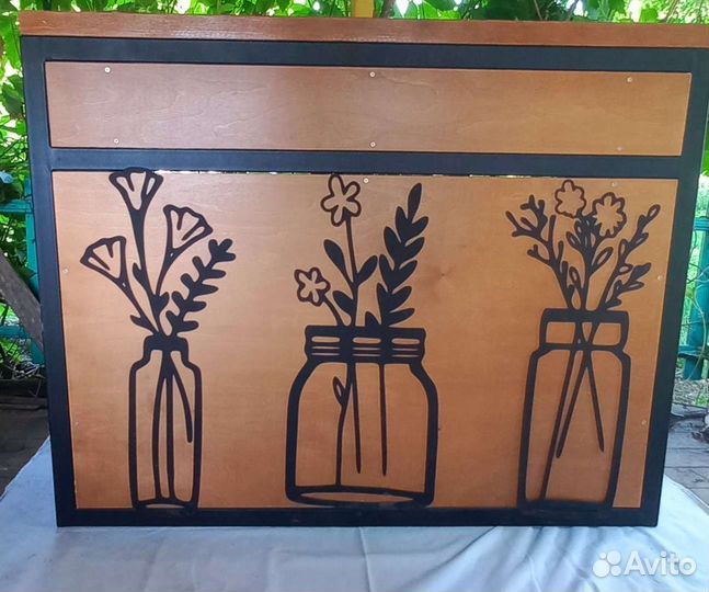 Стойка ресепшен бу