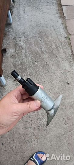 Насос HKT GIP 514