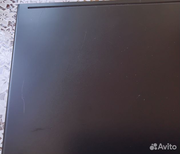 Blu-ray плеер Pioneer BDP-170