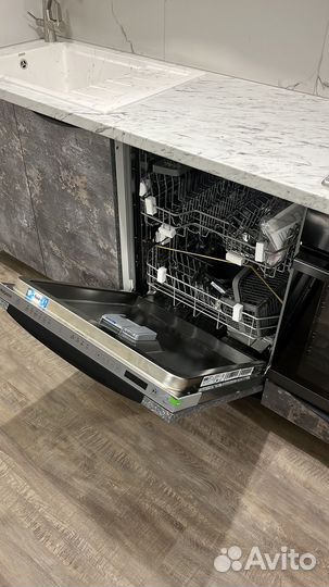 Подключение бытовой техники