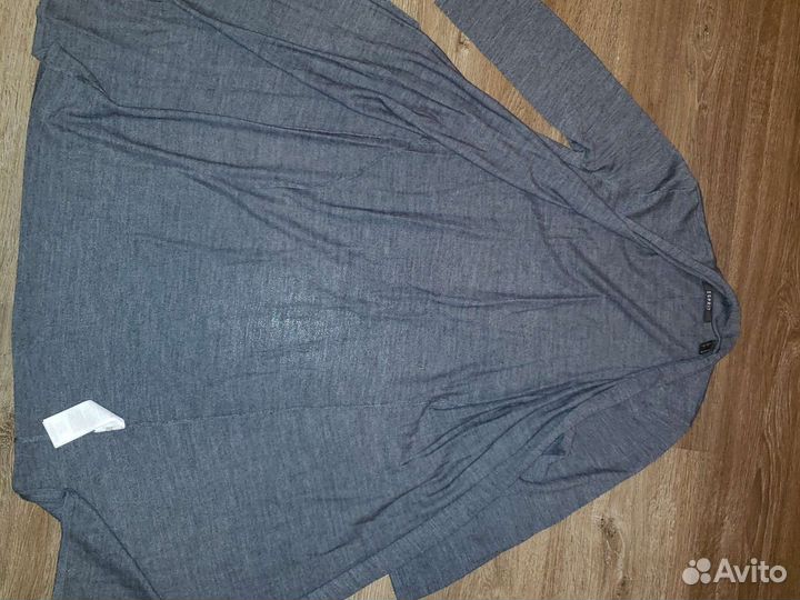 Платье Esprit оригинал