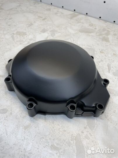 Крышка генератора yamaha YZF-R1 98-03 под оригинал