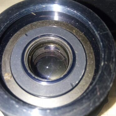 Мс конвертер К-1 М42*1 для фотоаппаратов