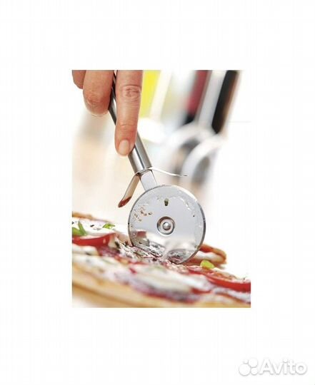 Нож для пиццы / теста Profi Plus WMF