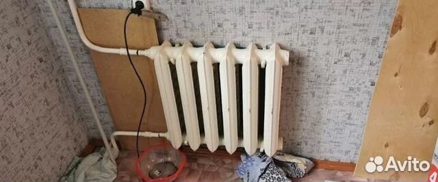 Cантехник/Мастер на час/Муж на час/Электрик