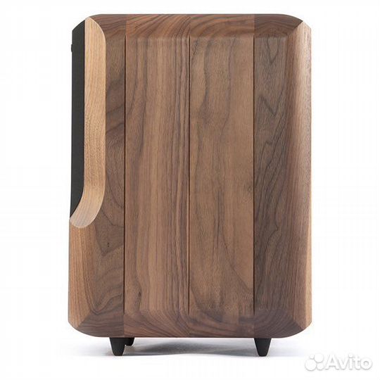 Chario constellation lynx mkii в рассрочку