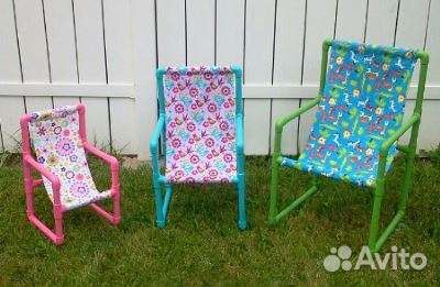 Стул стол табурет