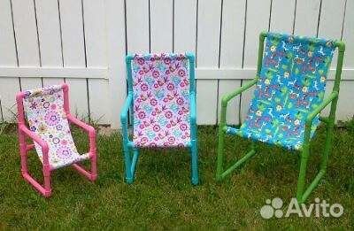 Стул стол табурет