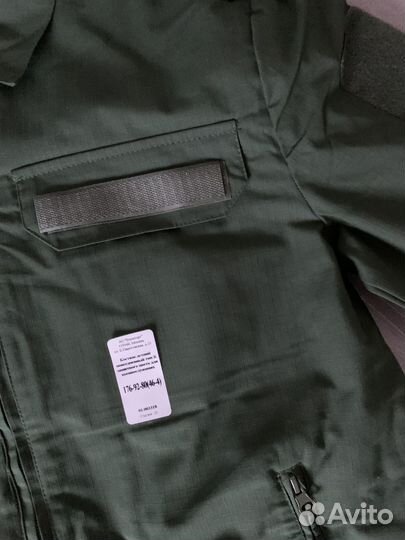 Офисная военная форма вкс, св