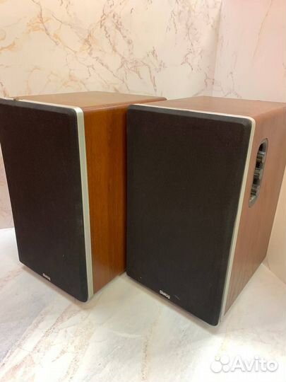 Компьютерная акустика Dialog AB-33 (Ш 40747)