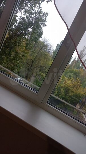 Комната 18 м², 4/5 эт.