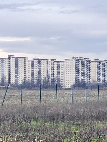 Участок 4,8 сот. (ИЖС)