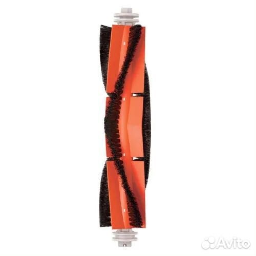 Турбощетка для пылесоса xiaomi