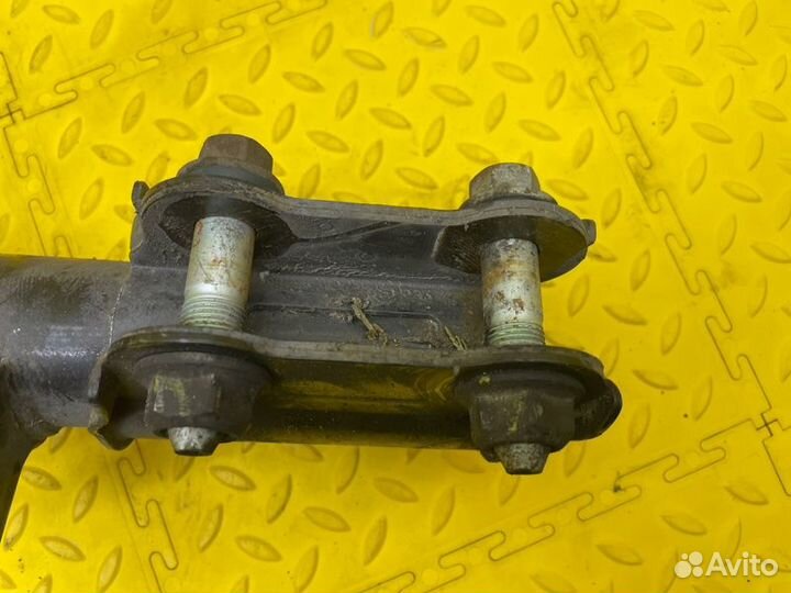 Б/У Амортизатор - В хорошем состоянииn- Место