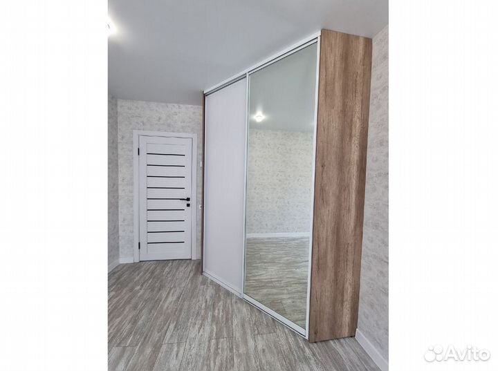 Стенка сборная