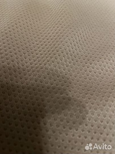 Жилетка Icepeak