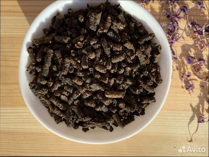 Иван-чай 1кг урожай 2023, полезный чай