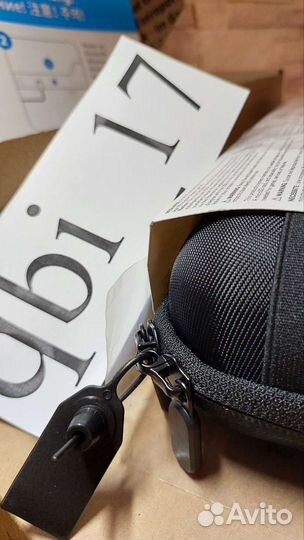 Steam Deck 64GB/512GB/1TB/2TB