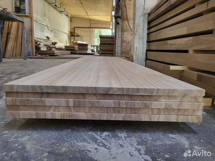 Мебельный щит