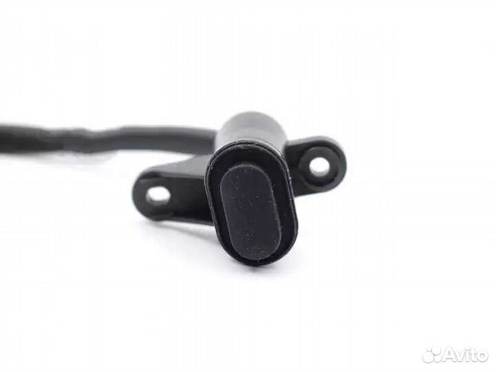 Кнопка багажника мазда 6