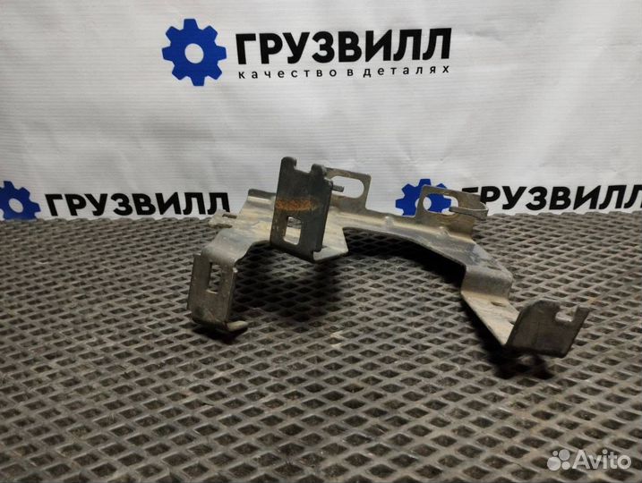 Крепление проводки Volvo FH4 21255350