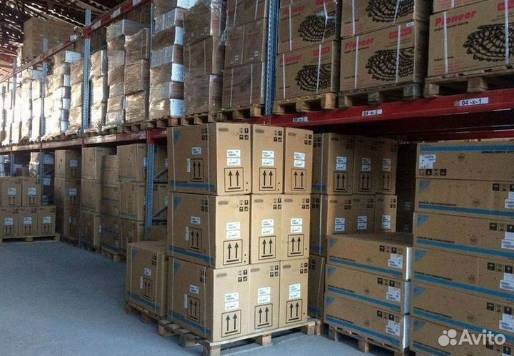 Наш сплит не просквозит