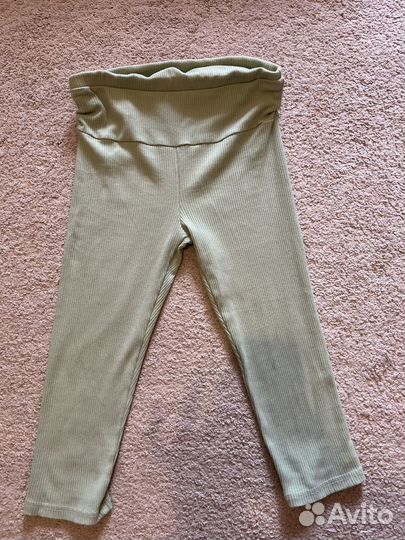 Велосипедки женские