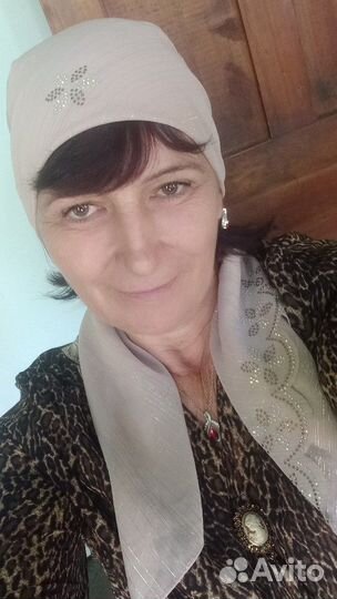 Любая работа, подработка