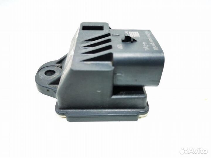 Реле накала свечей BMW 5 F10/F11/GT F07 2013