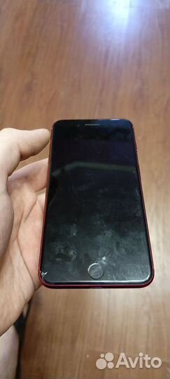 iPhone 8 Plus, 64 ГБ