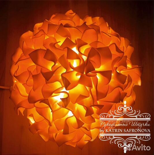 Идея для подарка: Декор для дома