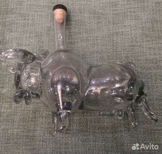 Пивные кружки