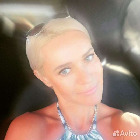 Бухгалтерские услуги