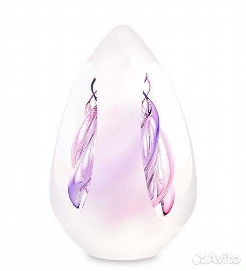 Пресс-папье A2109770