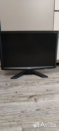 Монитор Acer 20