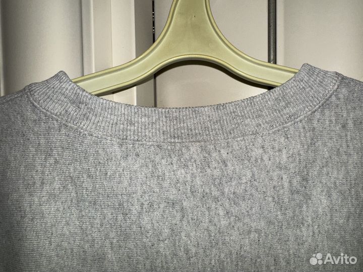 Свитшот champion