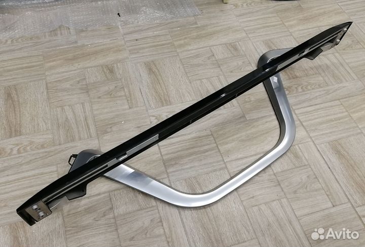 Подставки (ножки) для телевизоров 3