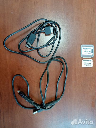 Sony Playstation Vita (fat)