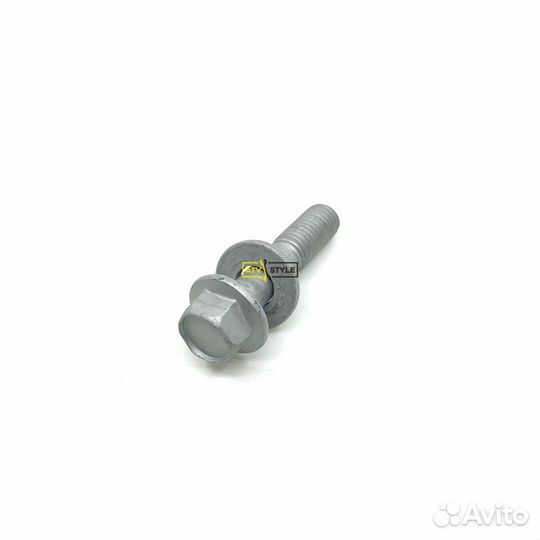 Болт Yamaha 90109-09005-00