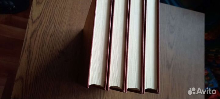 Современник литературный журнал 1836 г