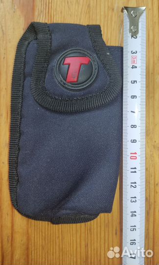 Сумка чехол для телефона