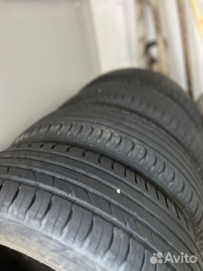 Nokian Tyres Nordman SX2 185/70 R14