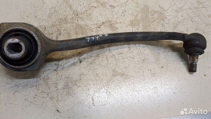 Рычаг подвески Mercedes C W203, 2006