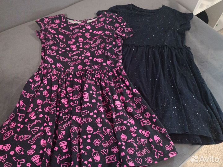 Комплект 2 шт