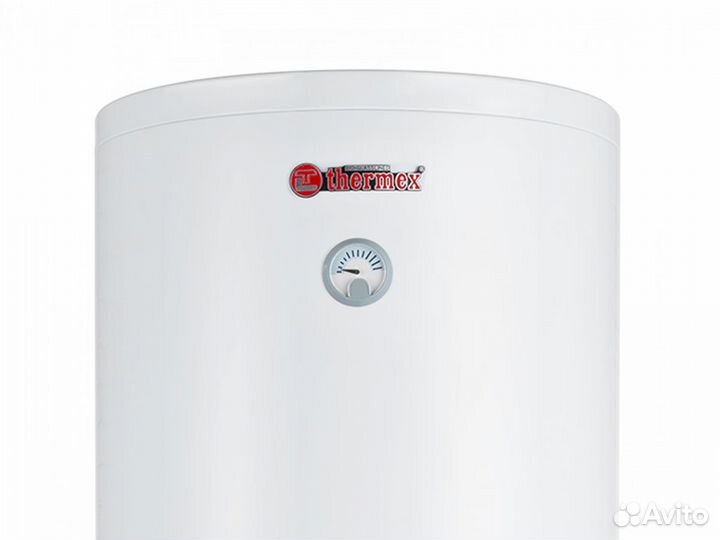 Водонагреватели Thermex модель combi - ER (combi)*
