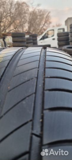 Michelin Primacy 4 235/45 R18